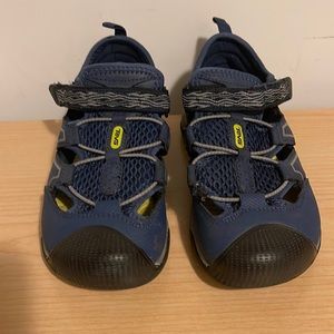 Teva Kids Sandals